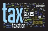 International Tax Services