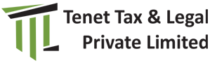 Tenet tax legal