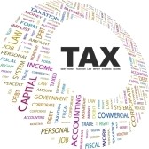 Why choose Tenet tax & legal